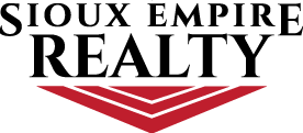 Sioux empire Realty logo